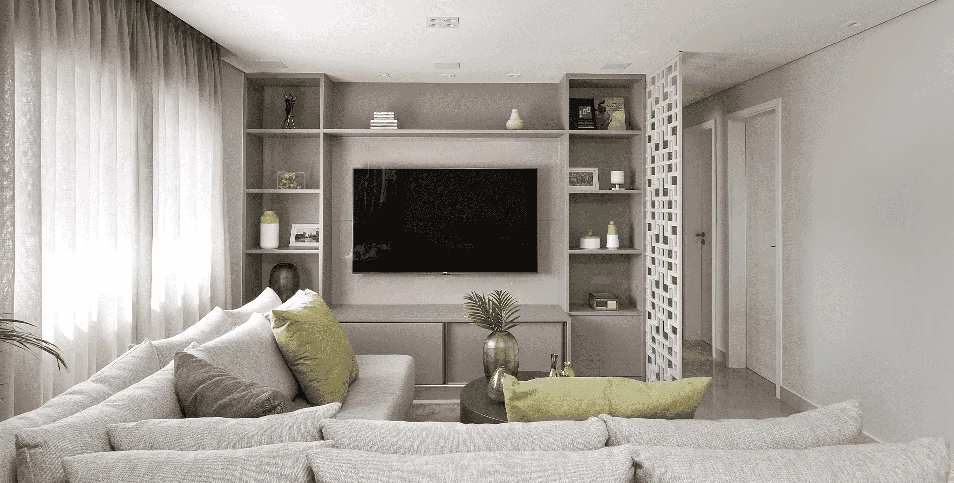 service-01-gallery-image-03